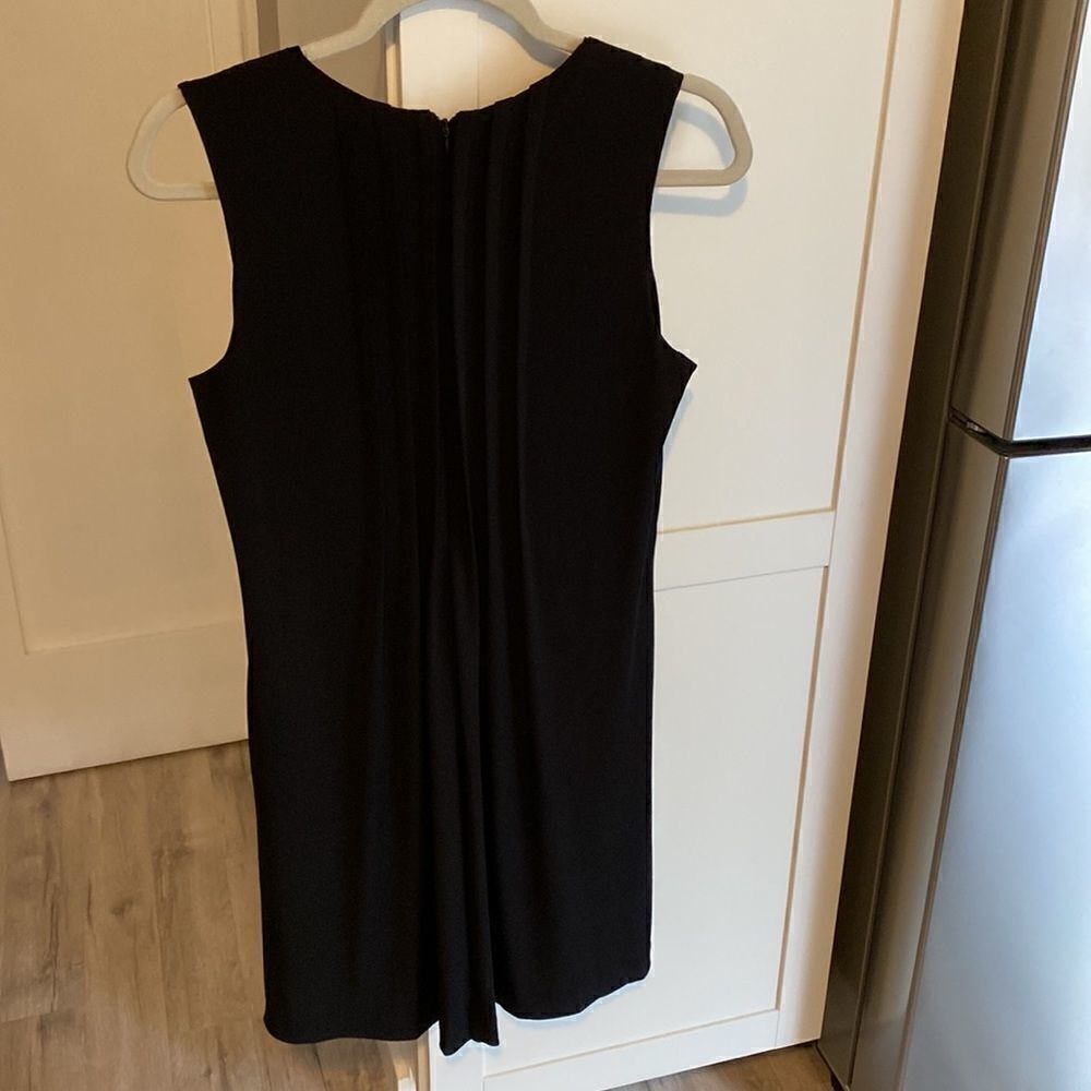 Calvin Klein Dress - Picture 2 of 3